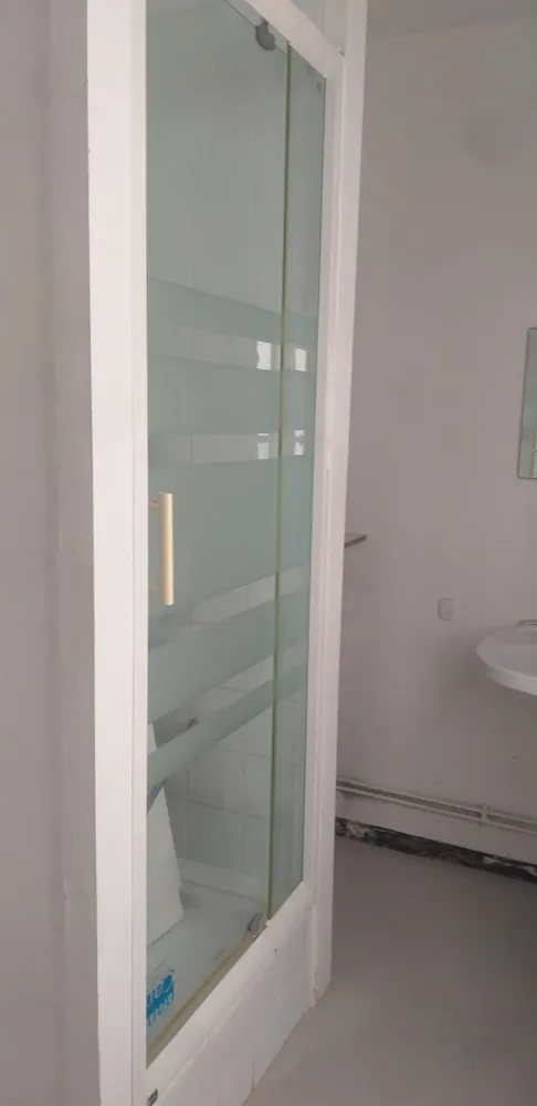 rénovation salle de bainwebp