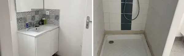salle de bain rénovationwebp