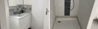 salle de bain rénovationwebp