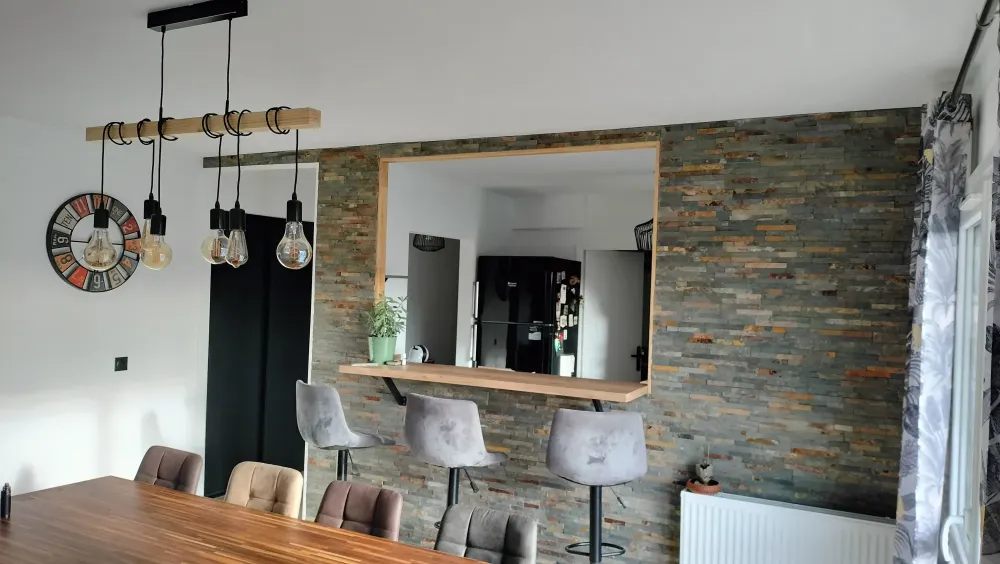 amenagement interieur realisations (1)-min