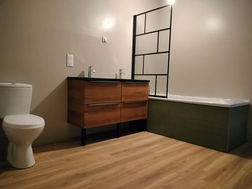 amenagement interieur realisations (2)-min