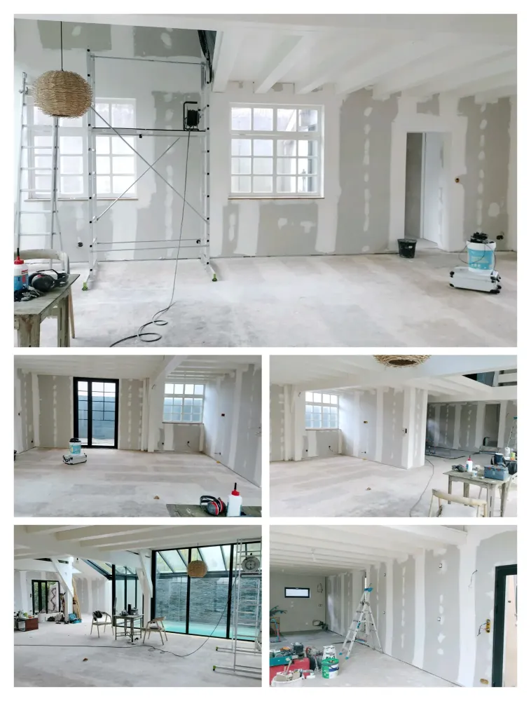 amenagement interieur realisations (3)-min