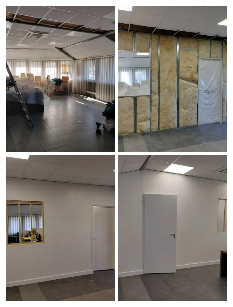 amenagement interieur realisations (4)-min