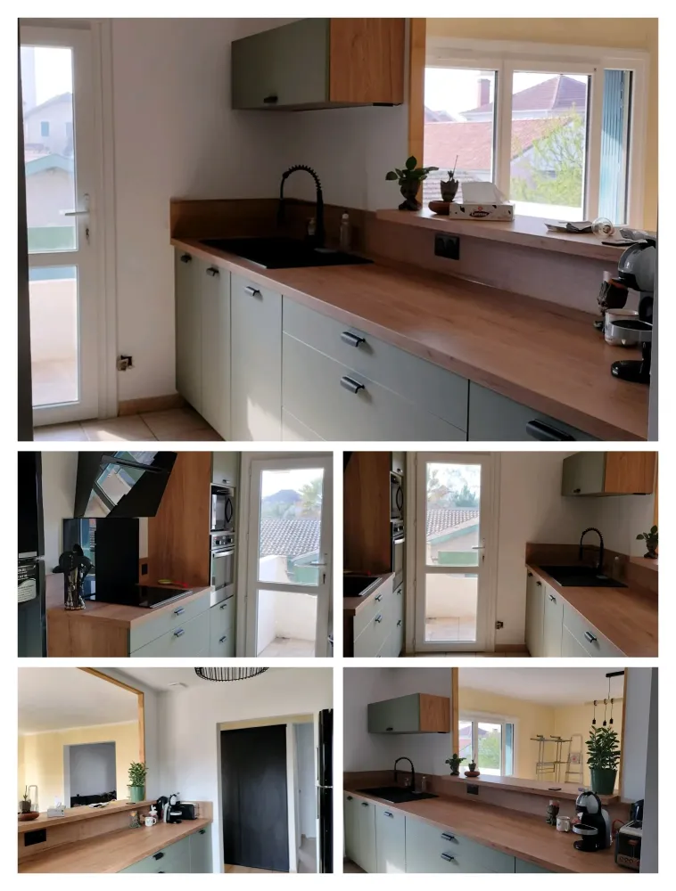 amenagement interieur realisations (5)-min