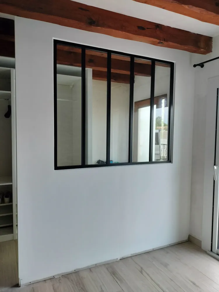 amenagement interieur realisations (6)-min