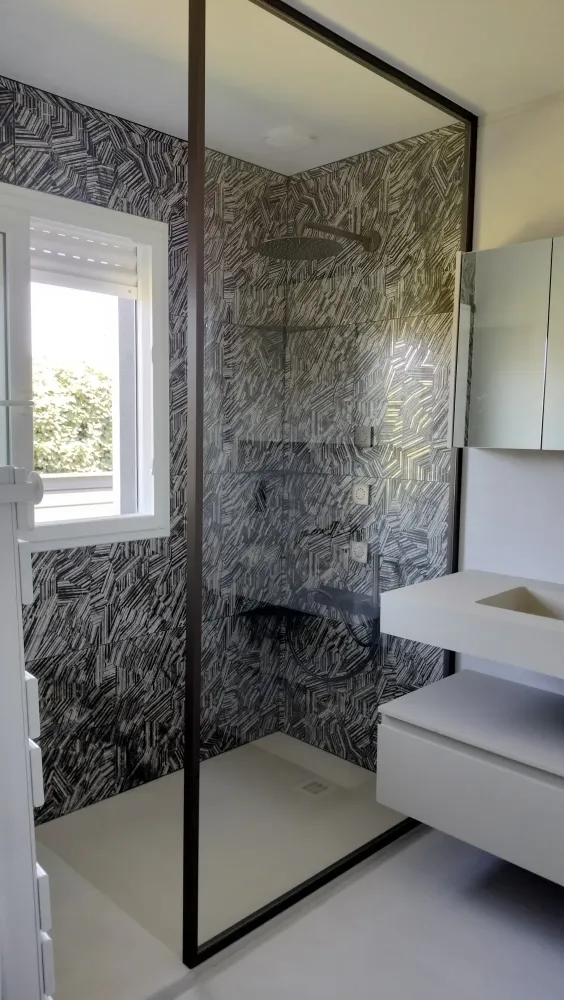 amenagement interieur realisations (7)-min