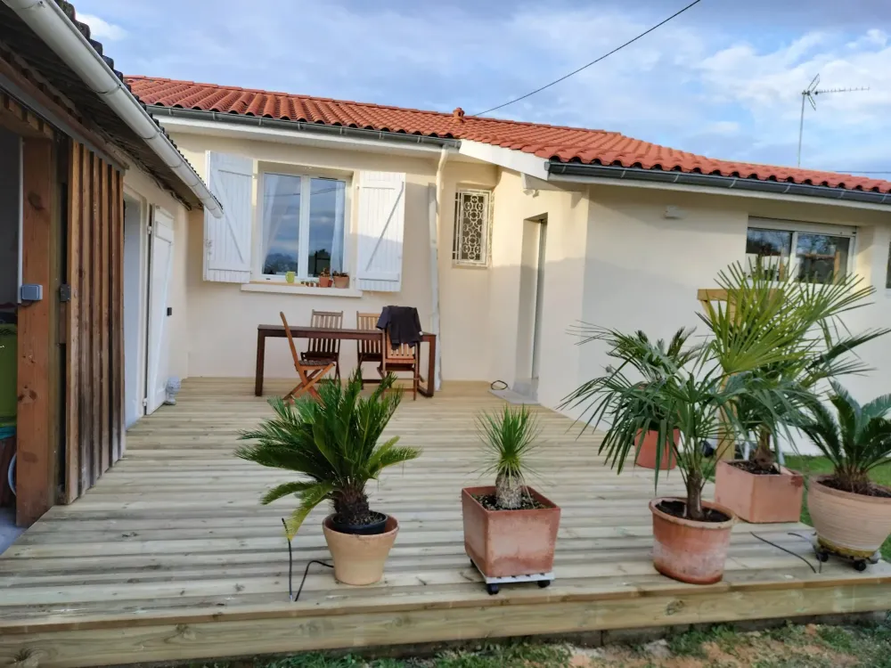 amenagement exterieur réalisations (2)-minwebp