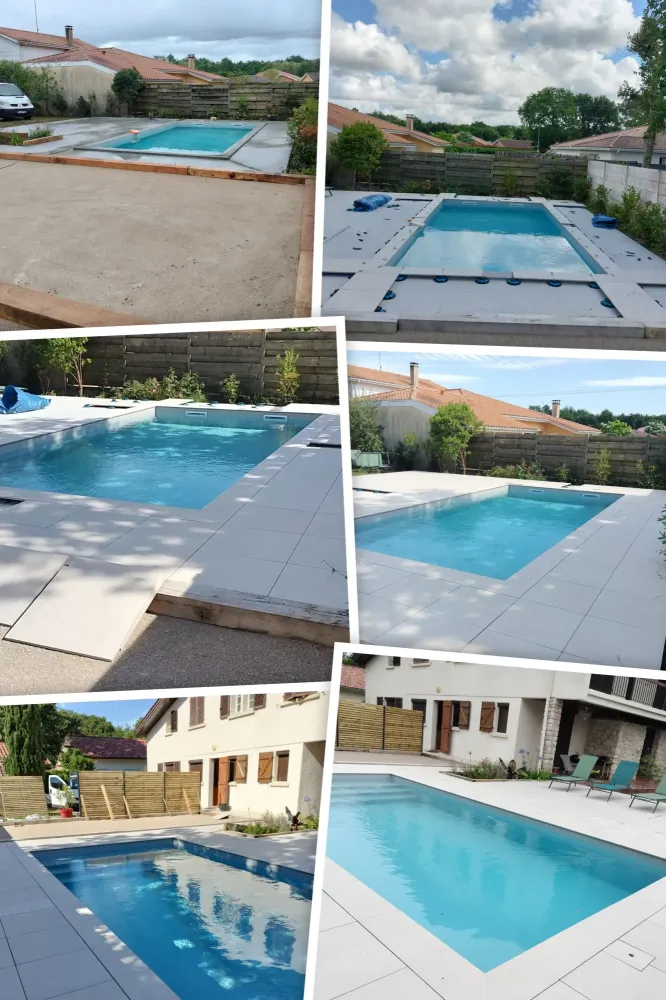 amenagement exterieur réalisations (3)-minwebp