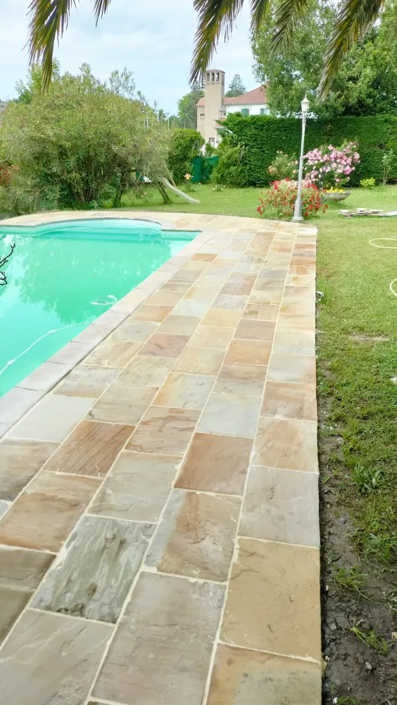 amenagement exterieur réalisations (1)-minwebp