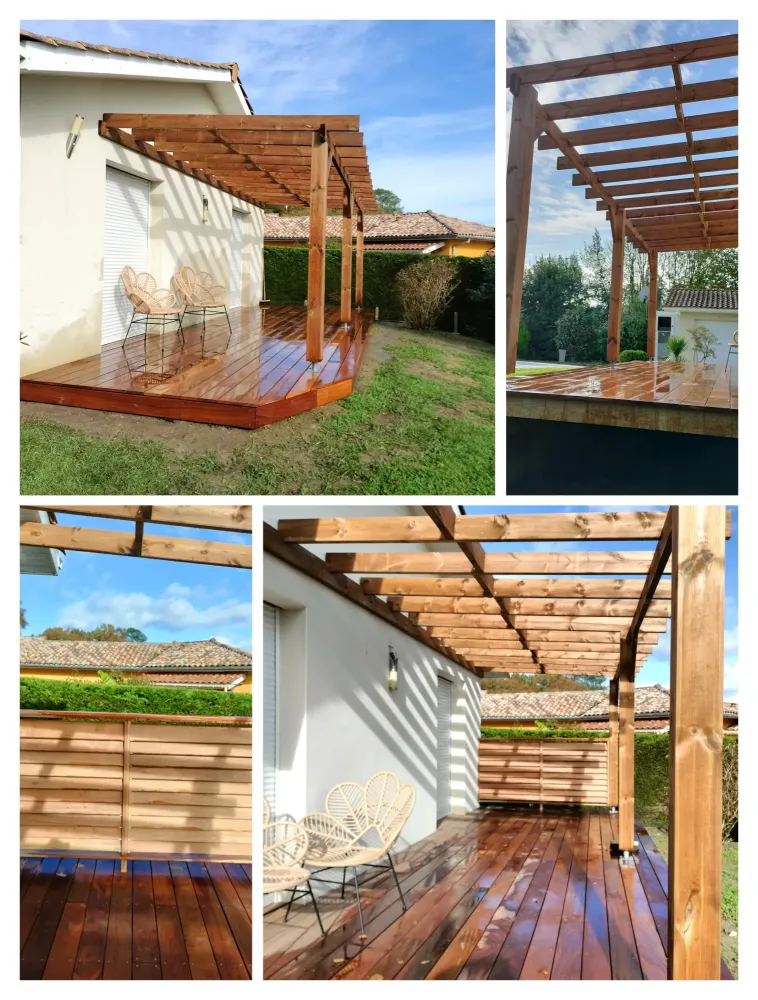 amenagement exterieur réalisations (4)-minwebp