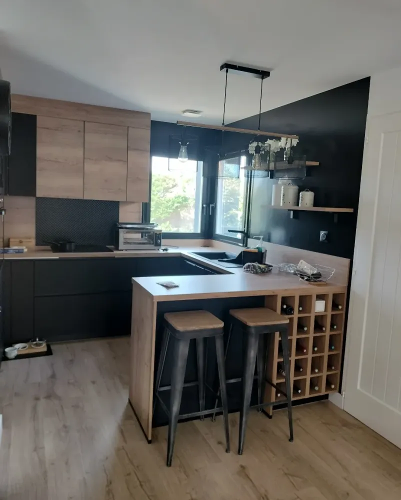 Screenshot_2025-12-31-10-43-14-48_99c04817c0de5652397fc8b56c3b3817